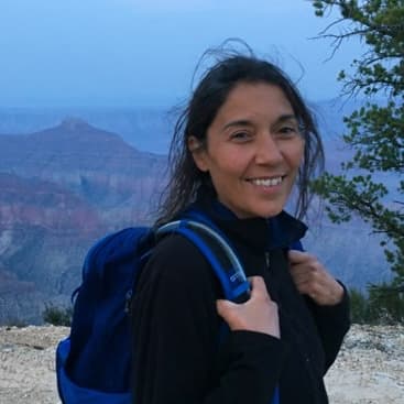 Jill Meitzler